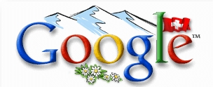 GLOBONET Experten: Das suchten die Schweizer 2012 auf Google