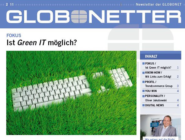 globonet_2-11_front